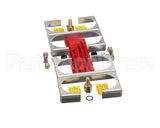 B8043243-C Pitco Pg,Conv Ssh55T Lp To Nat Vr820
