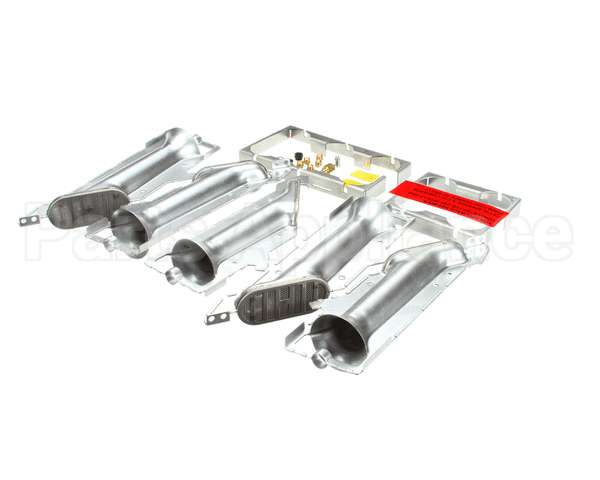 B8043244-C Pitco Pg,Conv Ssh75 Nat To Lp Vr8204