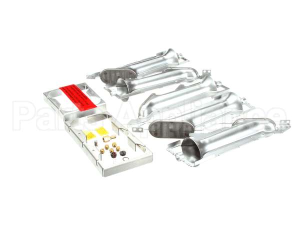 B8043244-C Pitco Pg,Conv Ssh75 Nat To Lp Vr8204