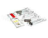 B8043244-C Pitco Pg,Conv Ssh75 Nat To Lp Vr8204