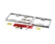 B8043245-C Pitco Pg,Conv Ssh75 Lp To Nat Vr8204
