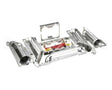B8043246 Pitco Pg,Conv Ssh55T Lp To Nat Vr820
