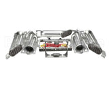 B8043246 Pitco Pg,Conv Ssh55T Lp To Nat Vr820