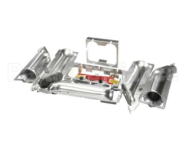 B8043246 Pitco Pg,Conv Ssh55T Lp To Nat Vr820