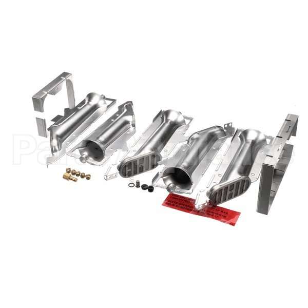 B8043248C Compatible Pitco Pg, Conv Ssh60W Nat To L P Vr820