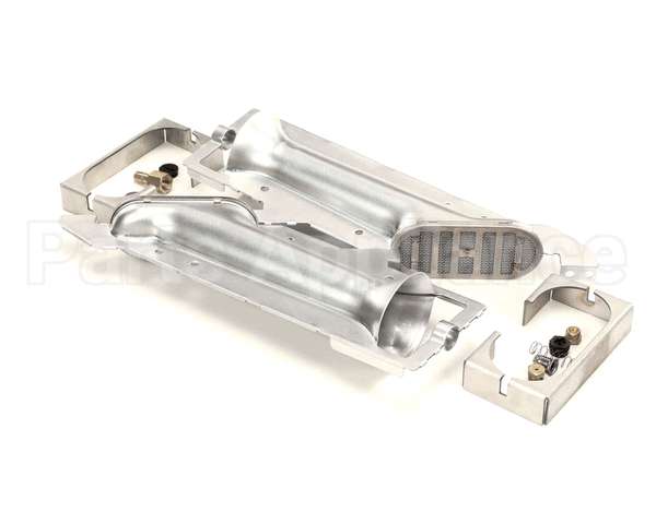 B8043250-C Pitco Pg,Conv Srtg Nat To Lp Vr820