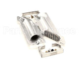 B8043250-C Pitco Pg,Conv Srtg Nat To Lp Vr820