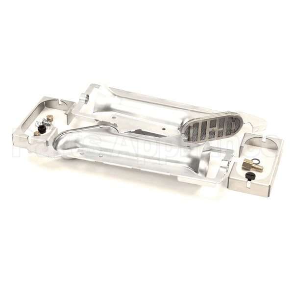 B8043250C Compatible Pitco Pg, Conv Srtg Nat To Lp Vr820