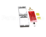 B8043251-C Pitco Pg,Conv Srtg Lp To Nat Vr820