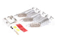 B8043267-C Pitco Pg,Conv Vf35 Nat To Lp
