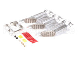 B8043267-C Pitco Pg,Conv Vf35 Nat To Lp
