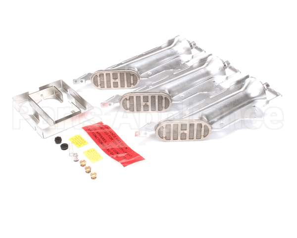 B8043267-C Pitco Pg,Conv Vf35 Nat To Lp