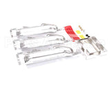 B8043267-C Pitco Pg,Conv Vf35 Nat To Lp