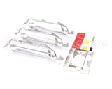 B8043267-C Pitco Pg,Conv Vf35 Nat To Lp