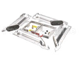 B8043270-C Pitco Pg,Conv Sshlv14 Nat To Lp