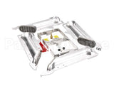 B8043270-C Pitco Pg,Conv Sshlv14 Nat To Lp