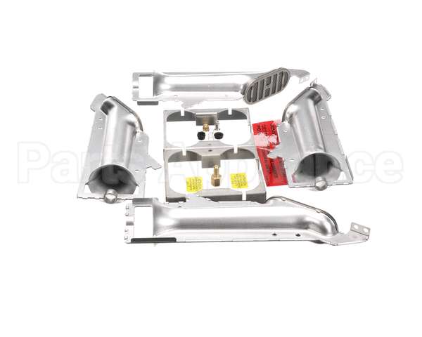 B8043270-C Pitco Pg,Conv Sshlv14 Nat To Lp