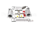 B8043270-C Pitco Pg,Conv Sshlv14 Nat To Lp