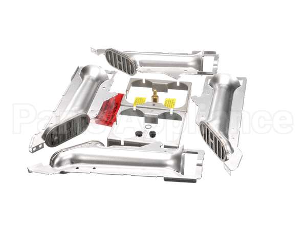 B8043270-C Pitco Pg,Conv Sshlv14 Nat To Lp