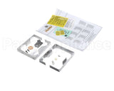 B8043274-C Pitco Pg, Cov Vf65 Lp To Nat