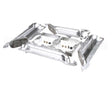 B8043275-C Pitco Pg,Conv Vf65 Nat To Lp