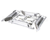 B8043275-C Pitco Pg,Conv Vf65 Nat To Lp