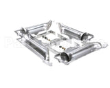 B8043275-C Pitco Pg,Conv Vf65 Nat To Lp