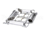 B8043275-C Pitco Pg,Conv Vf65 Nat To Lp