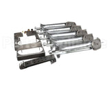 B8043278-C Pitco Pg,Conv Sshlv184R Nat To Lp