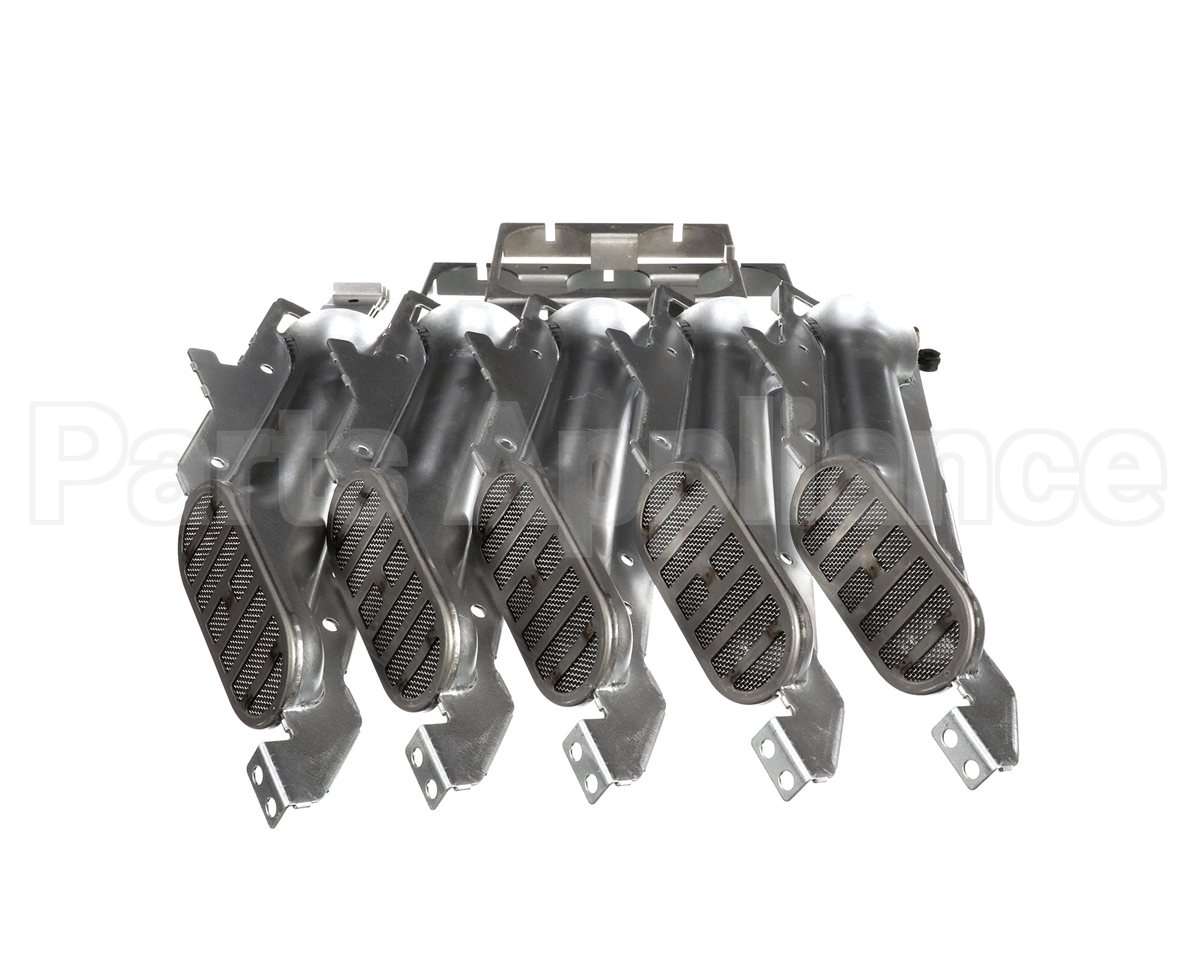 B8043278-C Pitco Pg,Conv Sshlv184R Nat To Lp