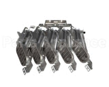 B8043278-C Pitco Pg,Conv Sshlv184R Nat To Lp