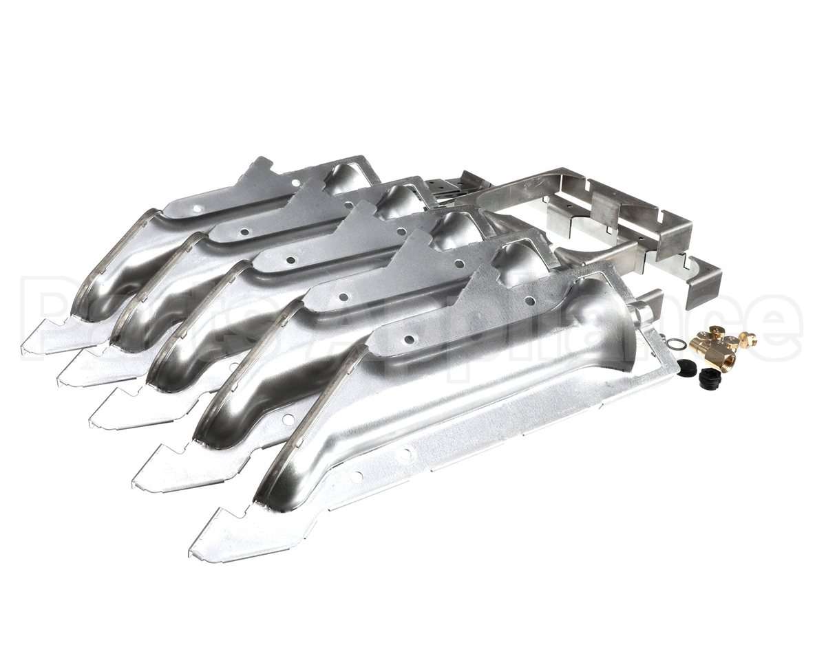 B8043278-C Pitco Pg,Conv Sshlv184R Nat To Lp