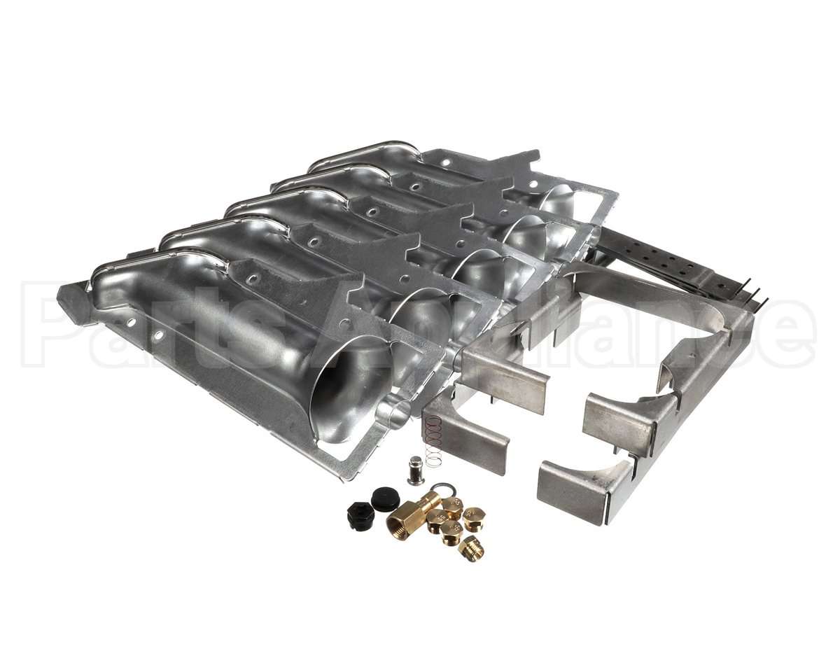 B8043278-C Pitco Pg,Conv Sshlv184R Nat To Lp