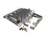 B8043278-C Pitco Pg,Conv Sshlv184R Nat To Lp