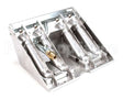 B8043501 Pitco Pg,Bnr Assembly Ssh55/60