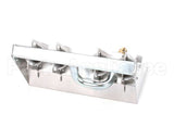 B8043501 Pitco Pg,Bnr Assembly Ssh55/60
