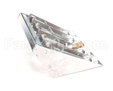 B8043501 Pitco Pg,Bnr Assembly Ssh55/60