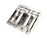 B8043503 Pitco Pg,Bnr Assembly Ssh55/60 600 Lp