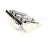 B8043503 Pitco Pg,Bnr Assembly Ssh55/60 600 Lp