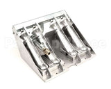 B8043503 Pitco Pg,Bnr Assembly Ssh55/60 600 Lp