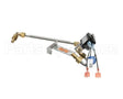 B8043708-C Pitco Pg,Scb Valve Nat Sspg14