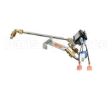 B8043708-C Pitco Pg,Scb Valve Nat Sspg14