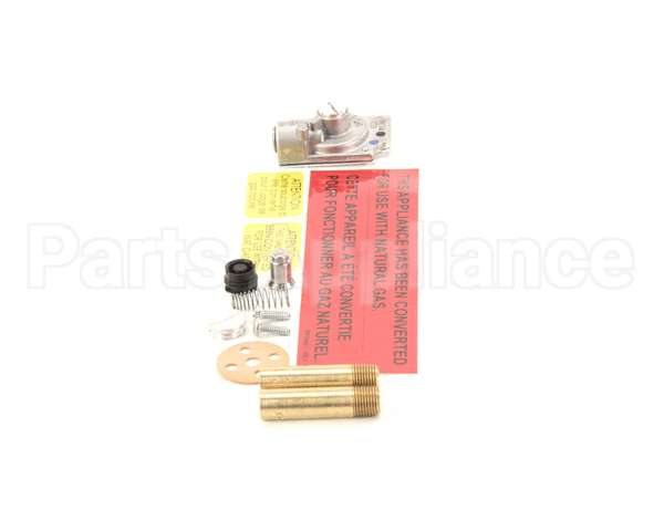 B8043803-C Anets Gas,Conv Slg40 Liquid Propane-N M/V