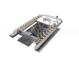 B8043805-C Pitco Gas,Conv Gpc/Mx14 Lp-N M/V