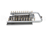 B8043805-C Pitco Gas,Conv Gpc/Mx14 Lp-N M/V