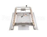 B8043806-C Pitco Gas,Conv Gpc/Mx14 N-Lp M/V