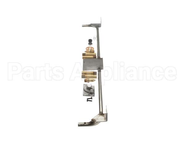 B8043809-C Anets Gas,Conv Gpc/18E Lp-N M/V