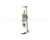 B8043809-C Anets Gas,Conv Gpc/18E Lp-N M/V