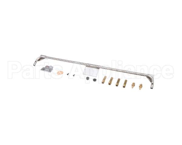 B8043810-C Anets Gas,Conv Gpc/18E N-Lp M/V