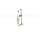 B8043810-C Anets Gas,Conv Gpc/18E N-Lp M/V